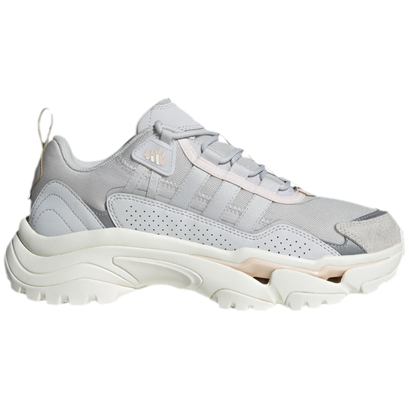 adidas阿迪达斯休闲鞋女鞋CITYWOWLK厚底运动鞋训练跑步鞋IG2235