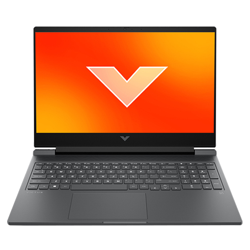 惠普HP光影精灵10 16.1英寸游戏笔记本电脑i7-13620H RTX4060 16G 512G [16-r0249TX]