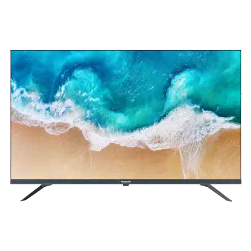 松下(Panasonic)TH-75NX680C 75英寸4K超高清全面屏智能网络平板电视 六色驱动技术 双频WiFi