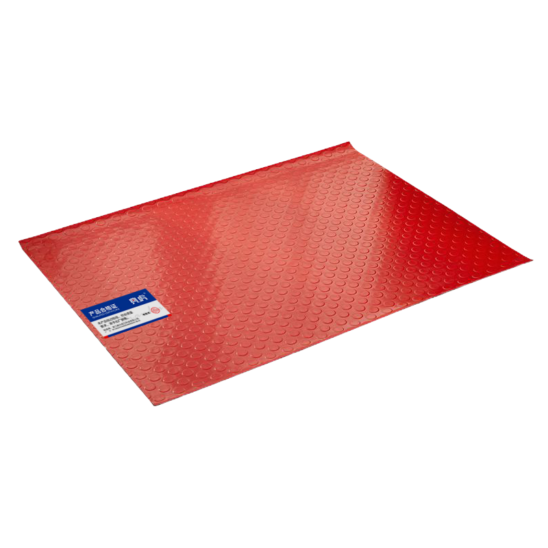 典虎 PVC防滑地垫 A7.2 卷