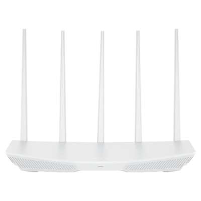 TP-LINK [新品]WiFi7千兆双频无线路由器TL-7DR3610易展版 双频聚合 智能游戏加速 儿童上网管理 易展Mesh 配原装千兆网线