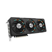 技嘉(GIGABYTE)魔鹰 GeForce RTX 4070SUPER Gaming OC 12G DLSS 3电竞游戏AI设计独立显卡支持4K