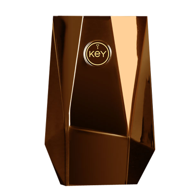 [认准正品]KEY男用延时凝露升级版啪啪胶男用延时神油液15ml 非男用延时喷剂