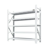 围达 货架 WD-H11 个