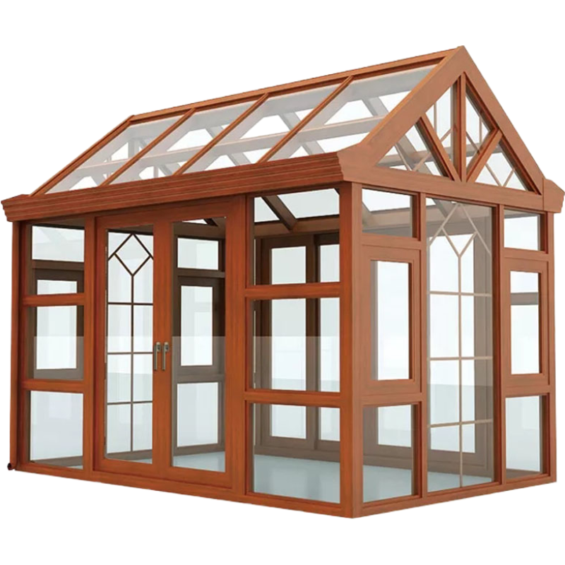 天虎 晾衣房 3*6米 个