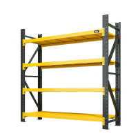 围达 货架 WD-H33 个