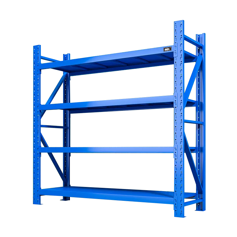 围达 货架 WD-H02 个