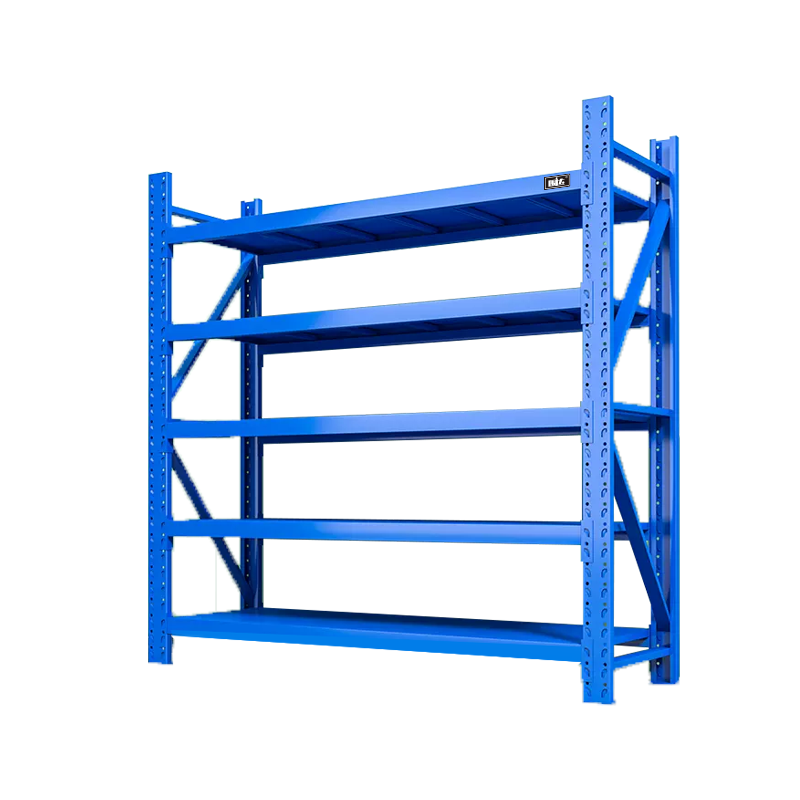 围达 货架 WD-H26 个