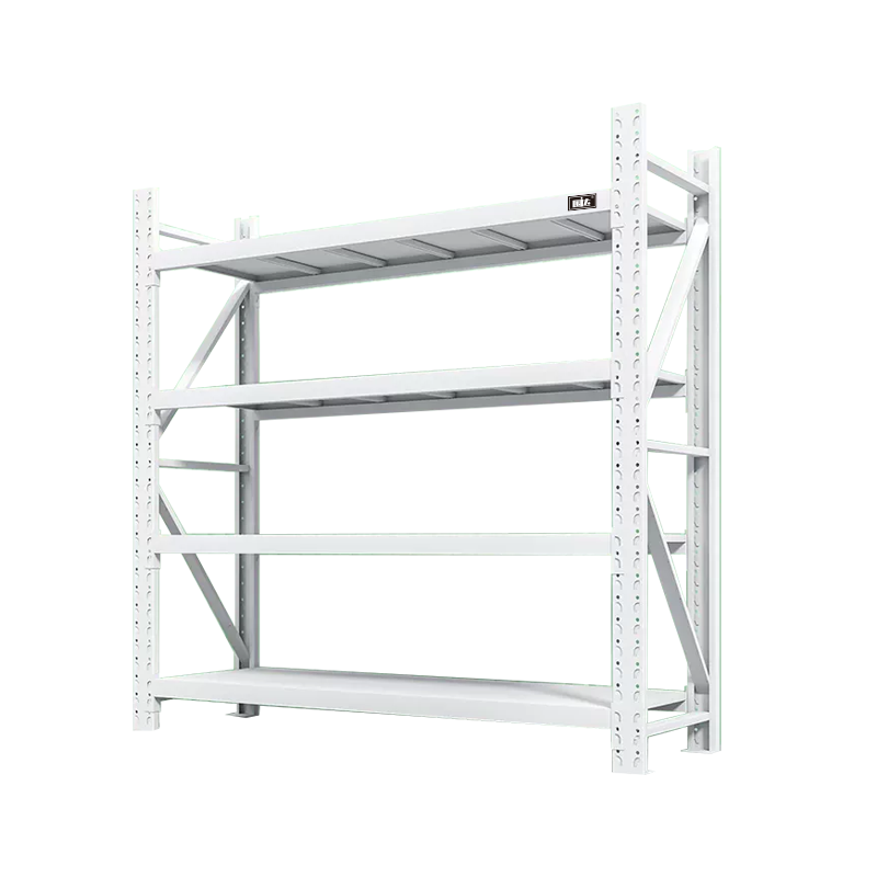 围达 货架 WD-H18 个