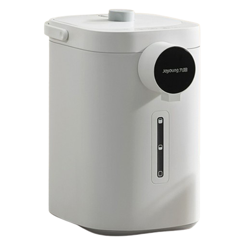 九阳(Joyoung)热水壶恒温电热水瓶大容量防烫控温烧水保温开水机开水煲一体式家用全触控出水饮水机WP160