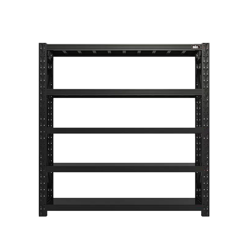 围达 货架 WD-H10 个