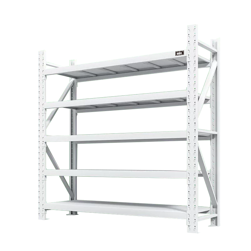 围达 货架 WD-H23 个