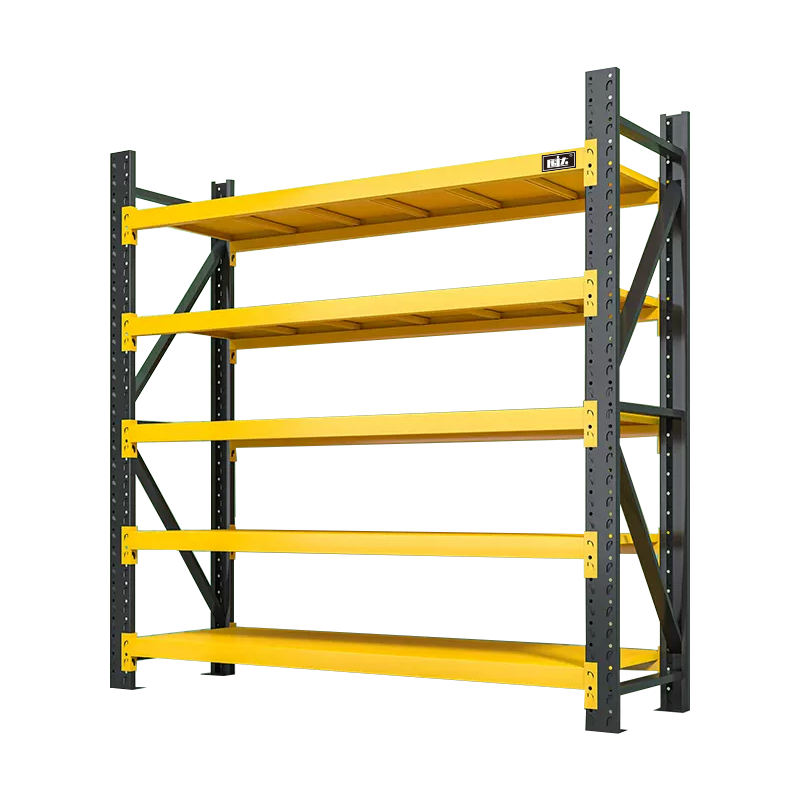 围达 货架 WD-H28 个