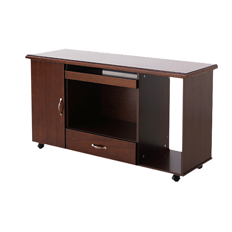 昇恒轩 办公室 副台柜 SHX-0686/把