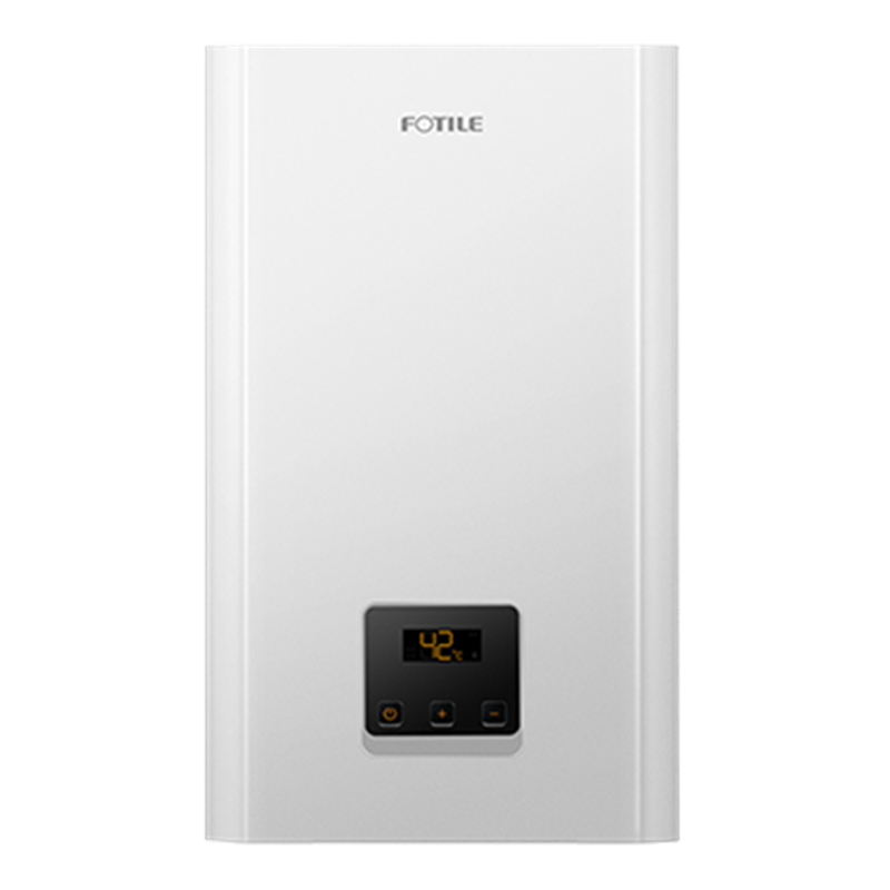 方太(FOTILE)燃气热水器JSQ25-D1362-FR