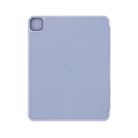 ibattz iPad 保护套通用iPad Air 4/5(10.9寸)iPad Pro 11寸带唤醒笔槽