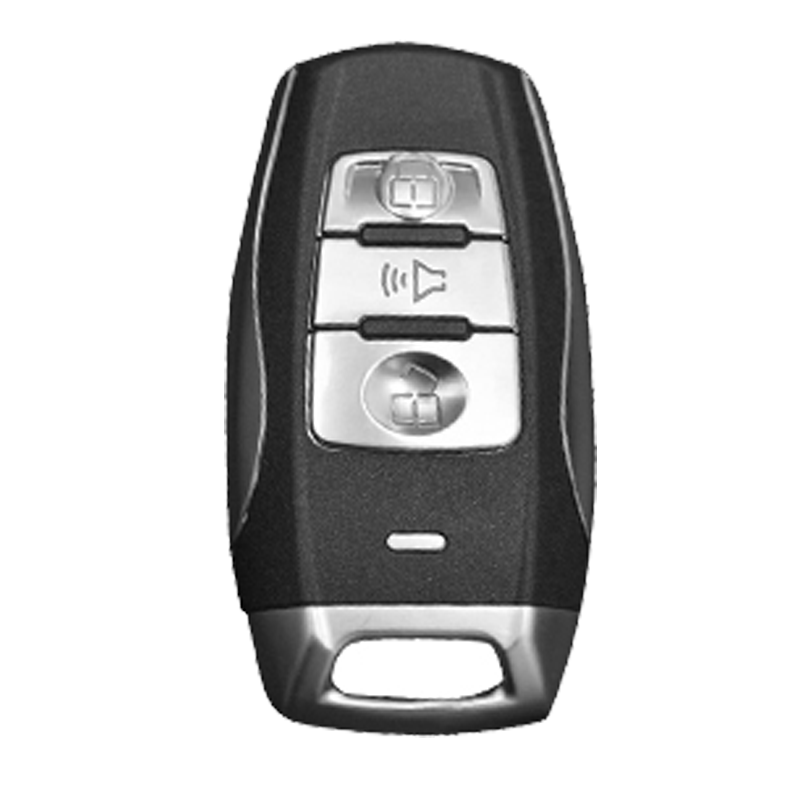 [补贴10%]专用吉利汽车钥匙套gl帝豪s星越l博越星瑞缤越缤瑞博瑞远景x6包扣