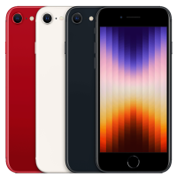 iphone 苹果SE 三代 256g 全网通 内购链接暂不对外销售