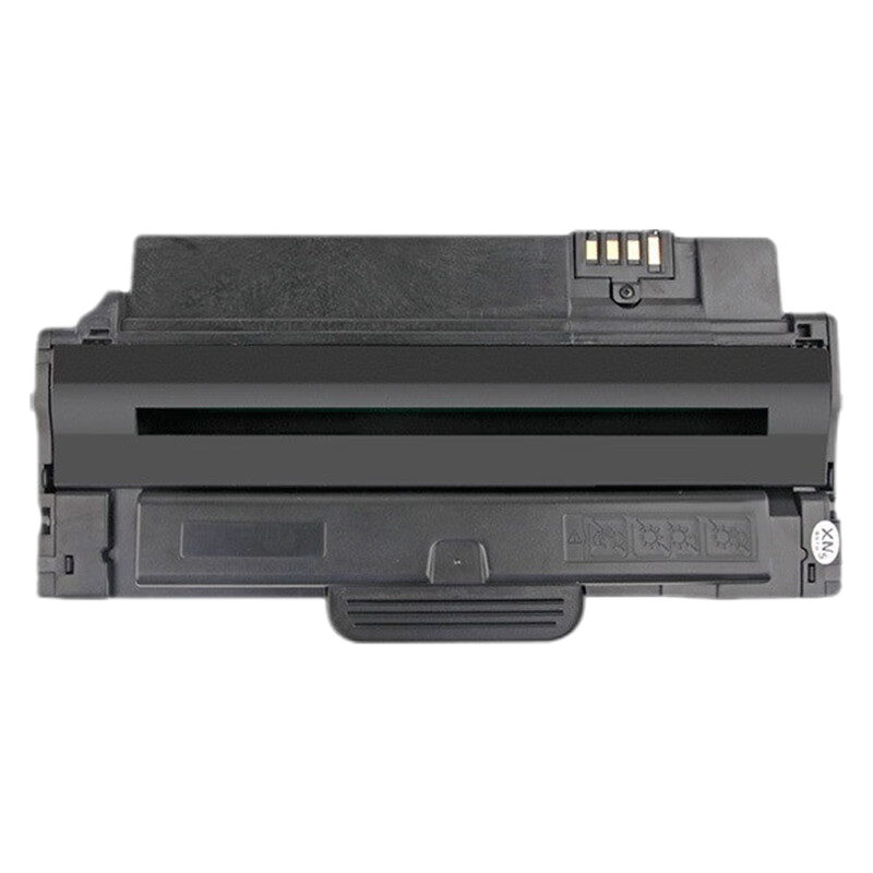 瑞翔 RX-XER-3155 硒鼓(108R00984)适用于富士施乐3140/3155/3160鼓粉一体(个)