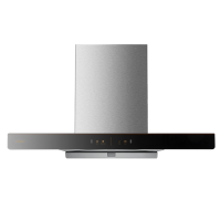 方太油烟机CXW-358-EM28(单罩)