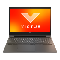 惠普HP 光影精灵10 16.1英寸游戏本i7-13620H RTX4060 16G 512G 144Hz[16-r0245TX]