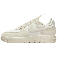 耐克女鞋Air Force1 Low Wild 米白空军 户外越野板鞋FB2348-002
