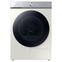 三星干衣机DV11DGC4A0AESC