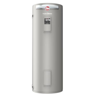 瑞美电热水器80升储水式家用立式90L洗澡机淋浴恒温速热一级能效智能款CSFL090-05AK20 2400W