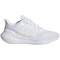 Adidas阿迪达斯2024春新款女鞋ULTRABOUNCE舒适跑步运动鞋HP5788