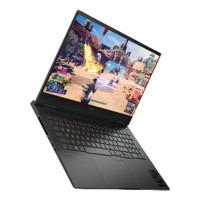 惠普HP 暗影精灵9 16.1英寸游戏本 笔记本电脑R7-7840H/RTX4070/32G/2TBSSD/2.5K/240Hz[16-xf0010AX-32G-2T]定制