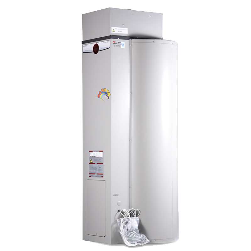 瑞美Rheem 230升家用天然气燃气热水器强排自平衡式即热恒温速热中央商用容积式 RGS230-PDV室内密封环境安装