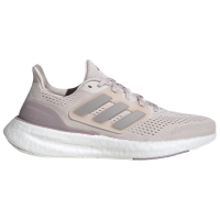 阿迪达斯春季女鞋PUREBOOST 23运动鞋训练跑步鞋IF1533