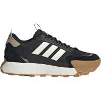 adidas阿迪达斯男鞋女鞋FUTRO MIXR厚底运动鞋跑步鞋IG1885