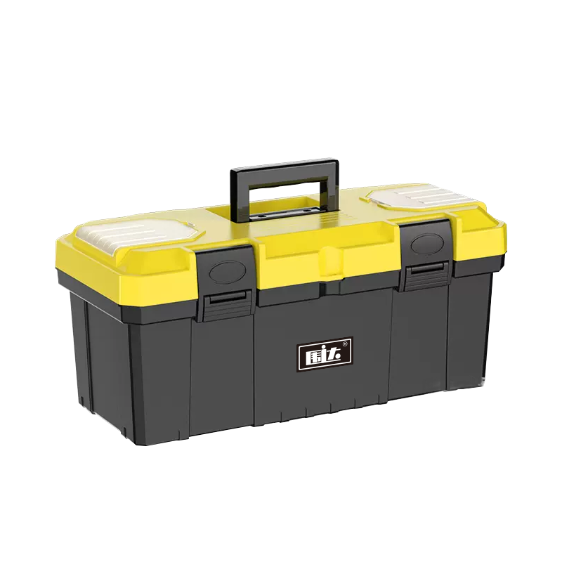 围达 工具箱 GJX 1-4 台