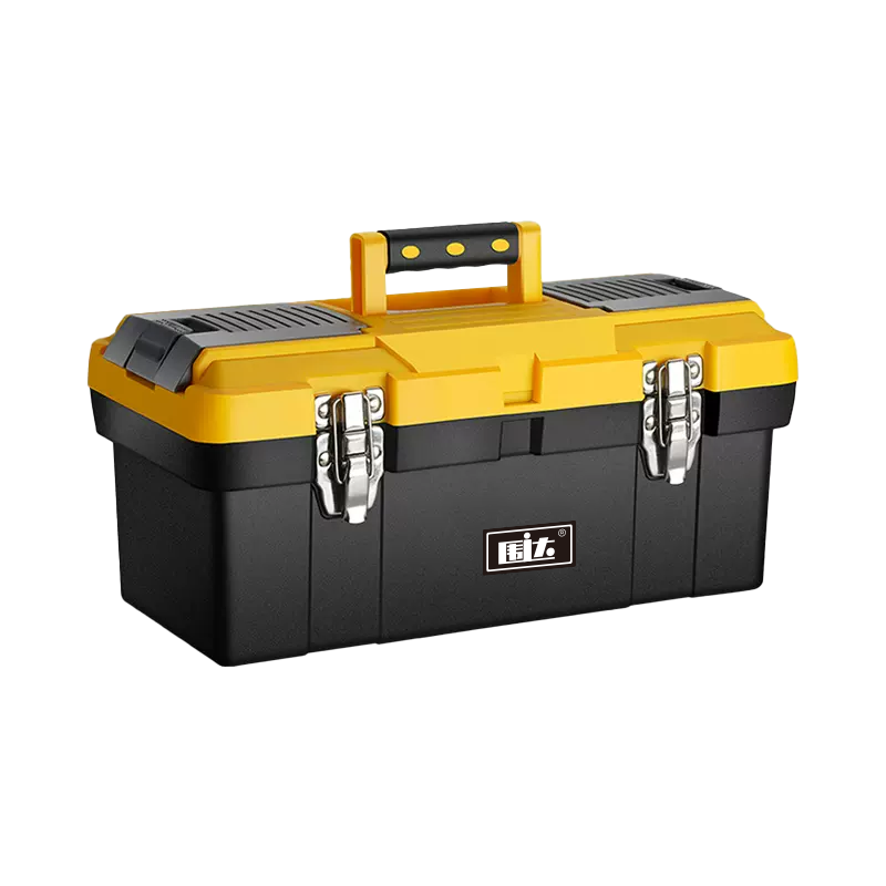 围达 工具箱 GJX 4-2 台