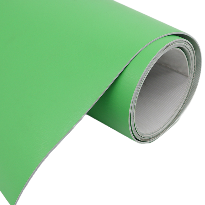 温馨 PVC地板革 白色2.0mm 平方米