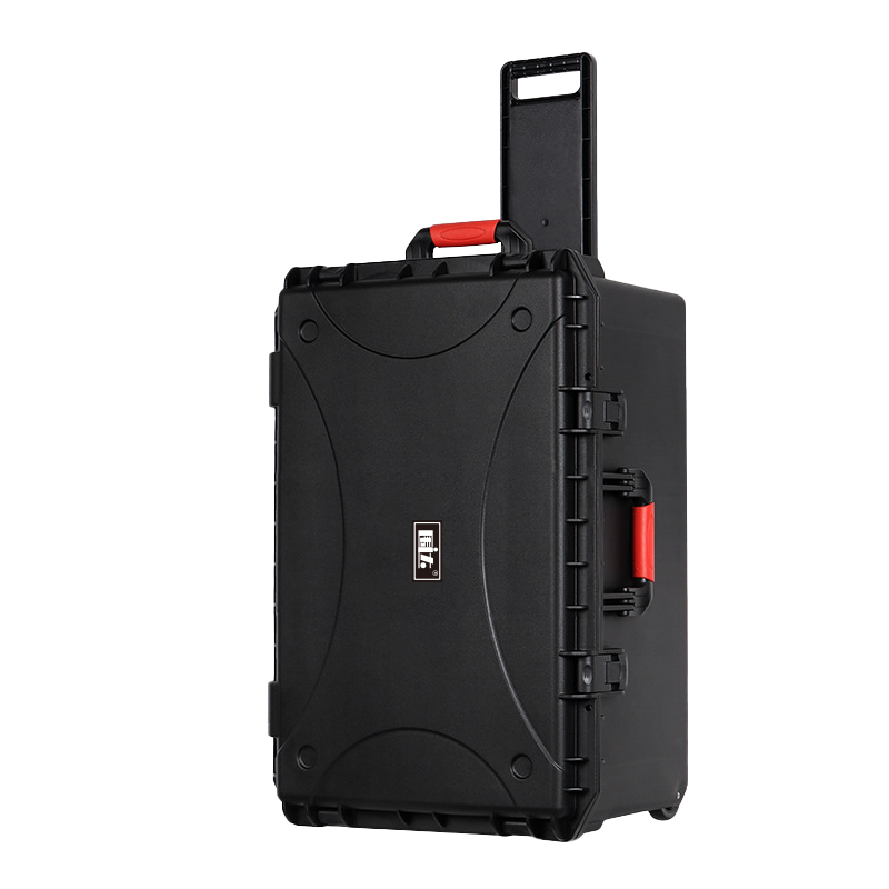 围达 工具箱 LGX 009 台