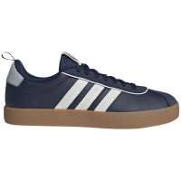 adidas阿迪达斯24春新款中性VL COURT 3.0男女款运动休闲鞋JI4567