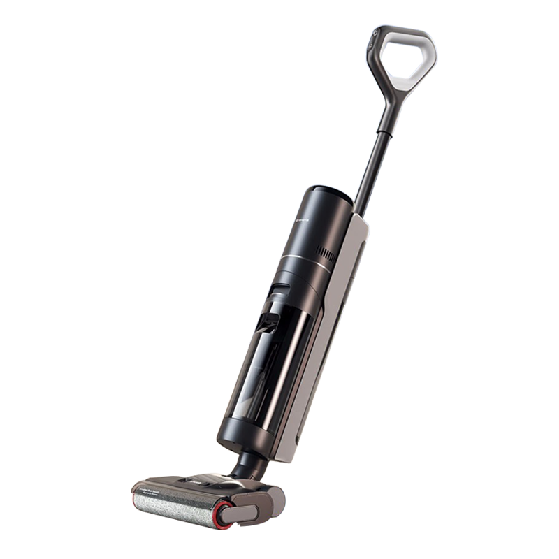 [新品首发]追觅H12ProPlusC洗地机洗拖扫吸一体机热烘除菌家用