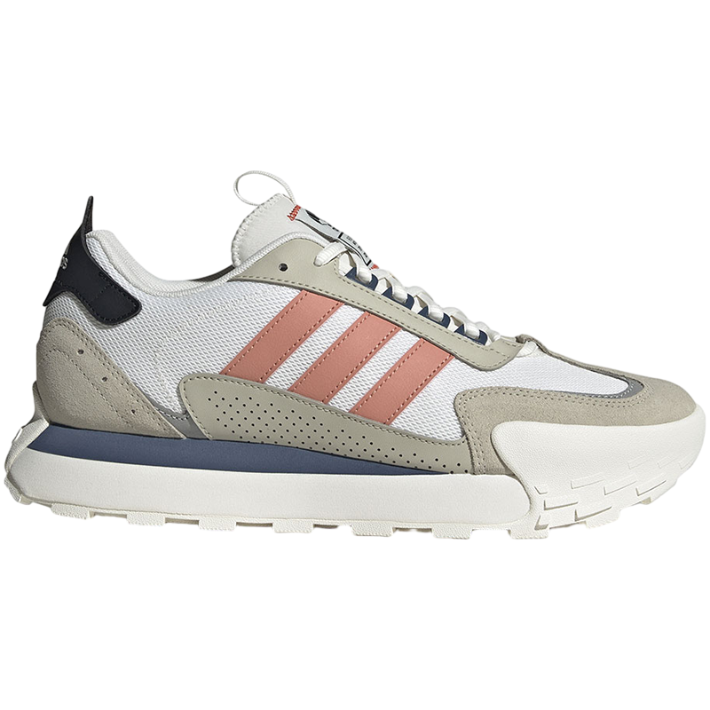 adidas阿迪达斯春季女鞋FUTRO MIXR运动鞋训练跑步鞋IF1788