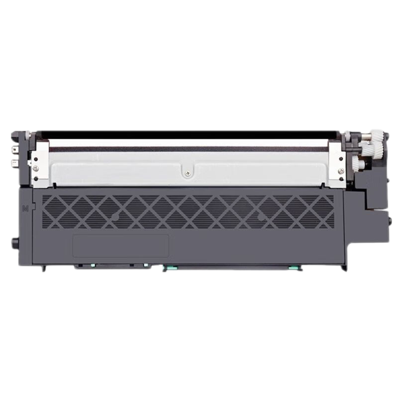 瑞翔 RX-LEN-LT1821K 黑色粉盒 适用于 Lenovo CS1821/1831/CM7110/7120(个)