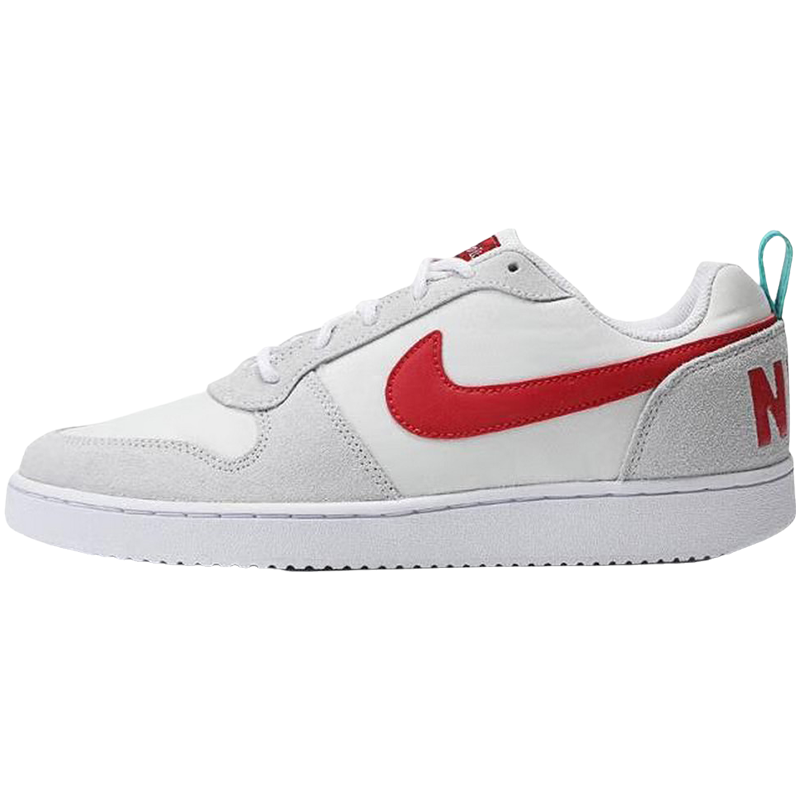 NIKE耐克2024年新款春季男CUPSOLE百搭低帮运动休闲鞋HF0734-161