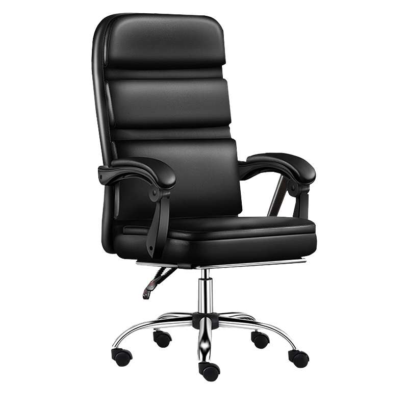 创世人 办公椅会议椅培训学习椅网布透气座椅四脚椅子