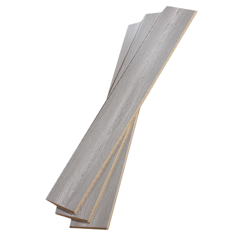 商场木地板,拍一单为1平方米,购买请加5%损耗,请备注门店品牌