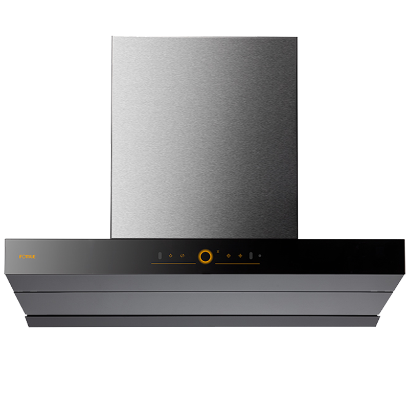 (常规店不开单)方太油烟机CXW-358-Z5TA(不带罩)