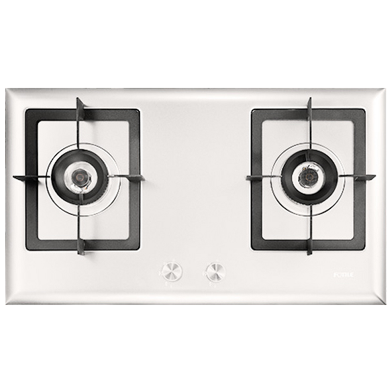 (常规店不开单)方太(FOTILE)燃气灶 JZY/T/R-JA6G