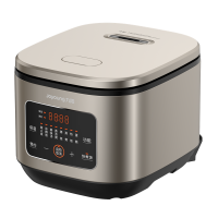 九阳微电脑智能电饭煲 F30FY-F585