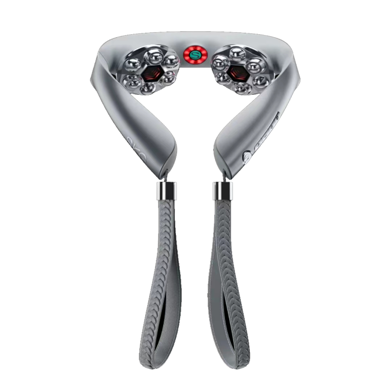 SKG颈椎摩仪 P7pro物理手法