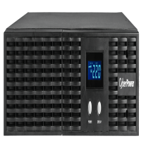 CYBERPOWER不间断电源ALT4200EILCDRTXL2U