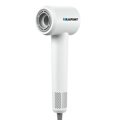 蓝宝(BLAUPUNKT)高速吹风机家用等离子护发大风力速干恒温电吹风机BP-FT01-BAI